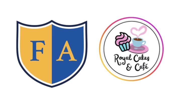 Trenton Eat Local Day is FAmily Business